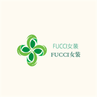 FUCCI女裝加盟