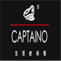 CAPTAINO內(nèi)衣加盟