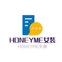 HONEYME女裝加盟