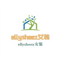 ellysheez女裝加盟