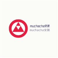 muchacha女裝加盟