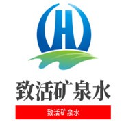 致活礦泉水加盟