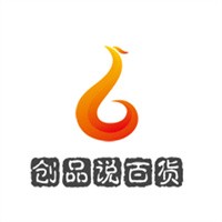 創(chuàng)品說百貨加盟