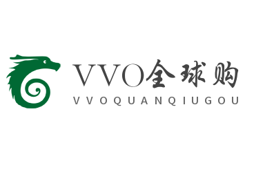 VVO全球購加盟