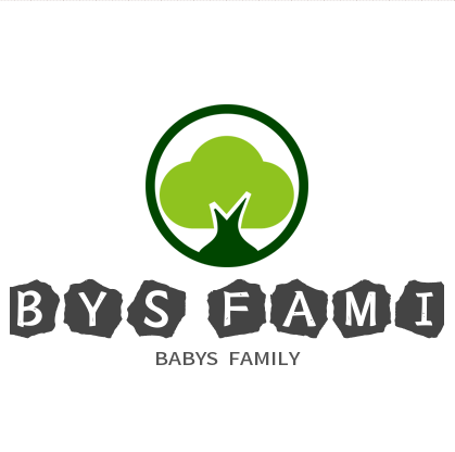 BABYS FAMILY寶貝伐木累加盟