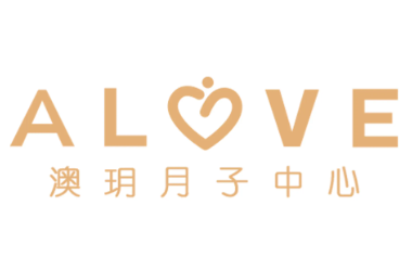 ALove加盟