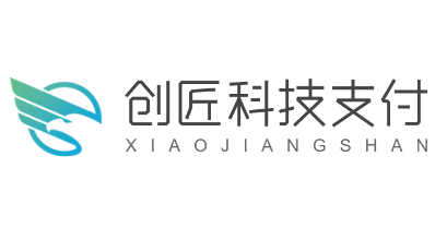 創(chuàng)匠科技支付加盟