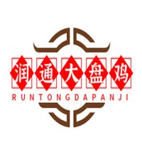 潤(rùn)通大盤雞加盟