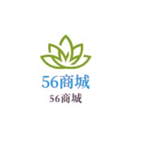 56商城加盟