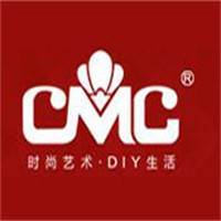 CMC十字繡加盟