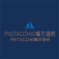 PISTACCHIO餐廳酒吧加盟