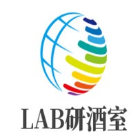 LAB研酒室加盟