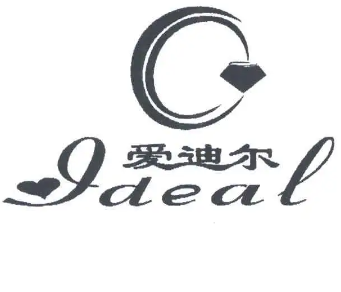 愛迪爾IDEAL加盟