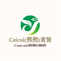 Ceicei(熙熙)童裝加盟