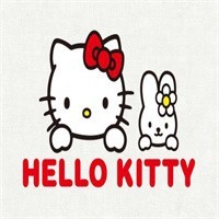 hellokitty鞋業(yè)加盟