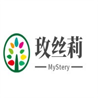 玫絲莉MyStery加盟