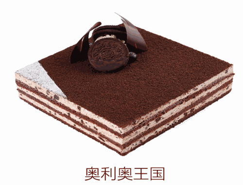 蜜時(shí)cake