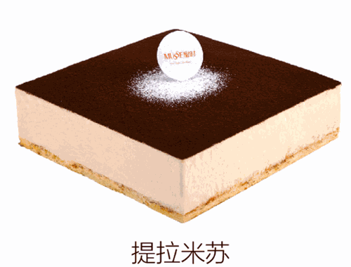 蜜時(shí)cake