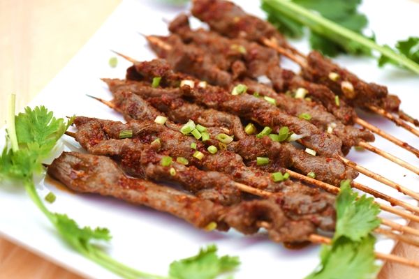 饞饞貓烤肉拌飯加盟