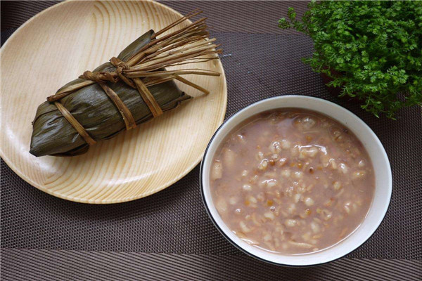 食得樂(lè)早餐加盟