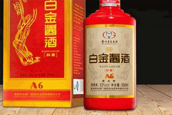 白金秘醬酒加盟