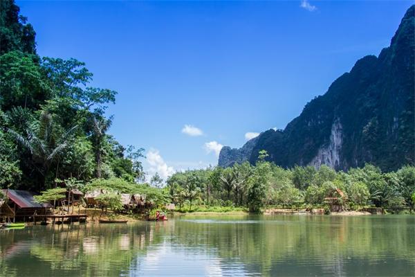 中青旅行社加盟