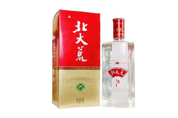 鑫源酒業(yè)