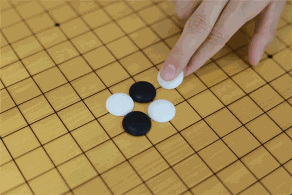 弈林棋院加盟