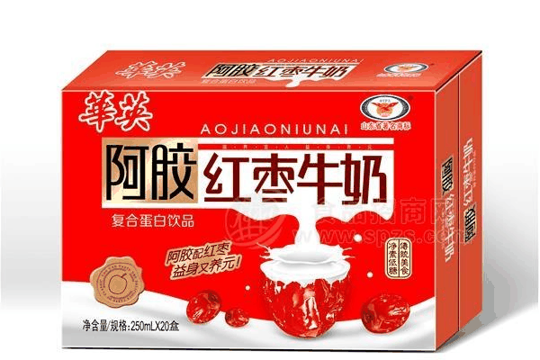 華英食品加盟