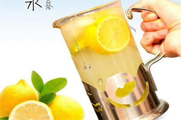 覽山玉露茶飲加盟