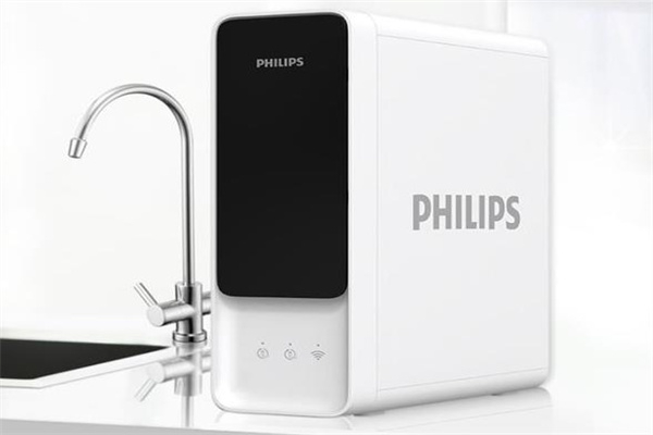 philips凈水器加盟