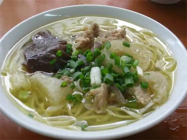 湘里人家餐飲