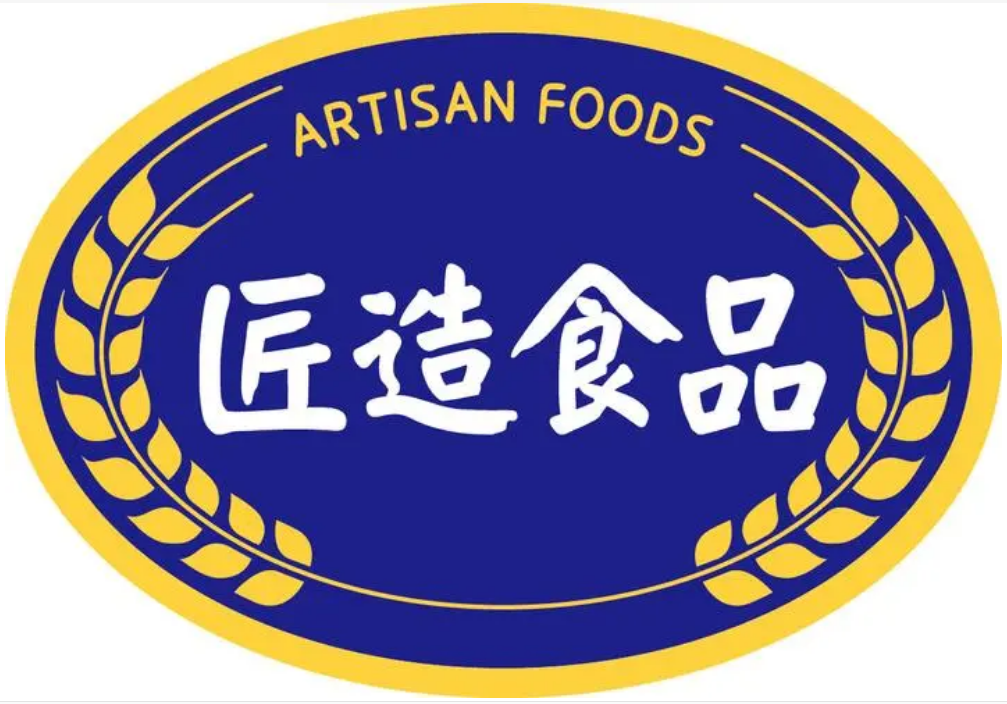 匠造食品加盟