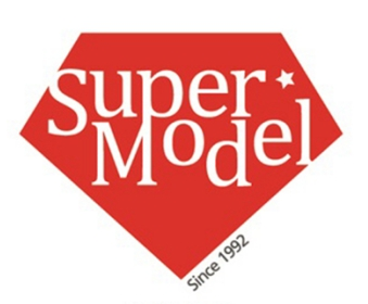 supermodelfit健身加盟