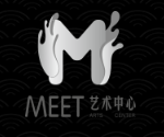 MEET藝術中心加盟