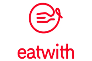 eatwith共饗時刻加盟