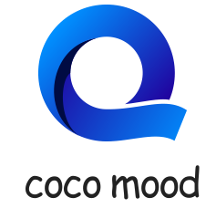 coco mood產后修復加盟