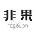 非果養(yǎng)發(fā)加盟