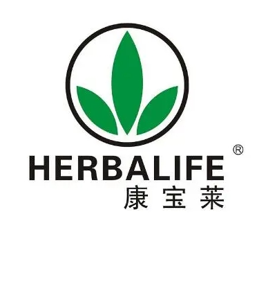 康寶萊低卡奶茶加盟