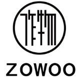 作物zowoo加盟