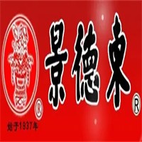 景德東糕點(diǎn)加盟