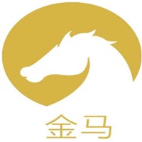 金馬洗衣加盟