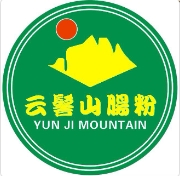 云髻山腸粉店加盟