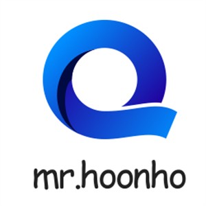 mr.hoonho韓國炸雞加盟