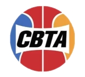 cbta籃球培訓聯盟加盟