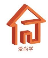 愛(ài)尚學(xué)文具店加盟