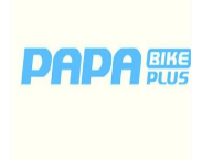 papa小車神加盟