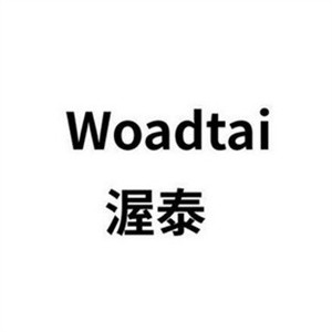 渥泰物聯(lián)網(wǎng)共享凈水器加盟