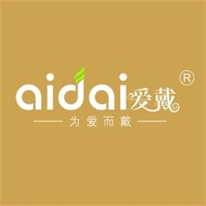 愛(ài)戴內(nèi)衣店加盟