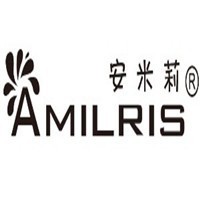 AMILRIS安米莉童裝加盟